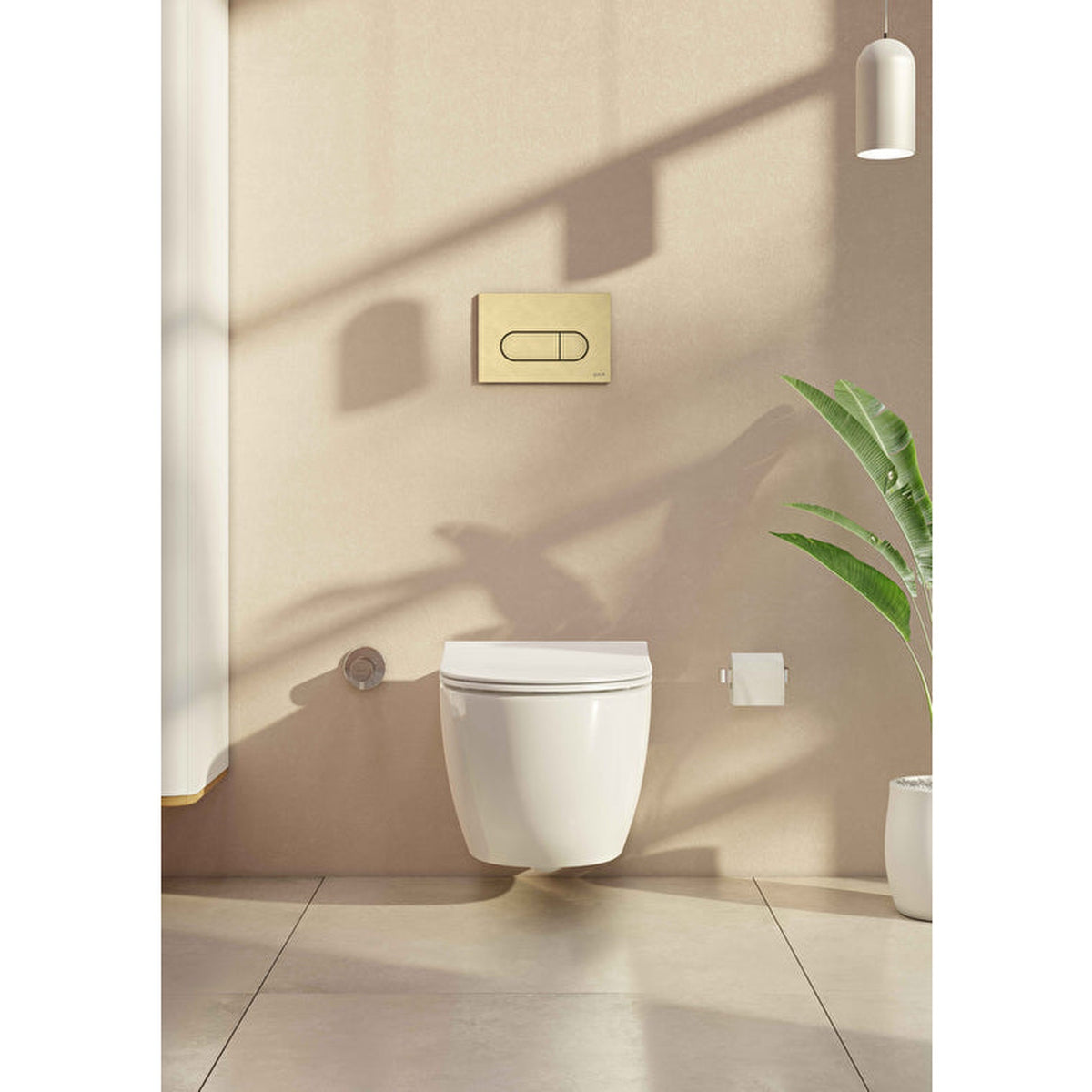 VitrA 740-2225 - 5