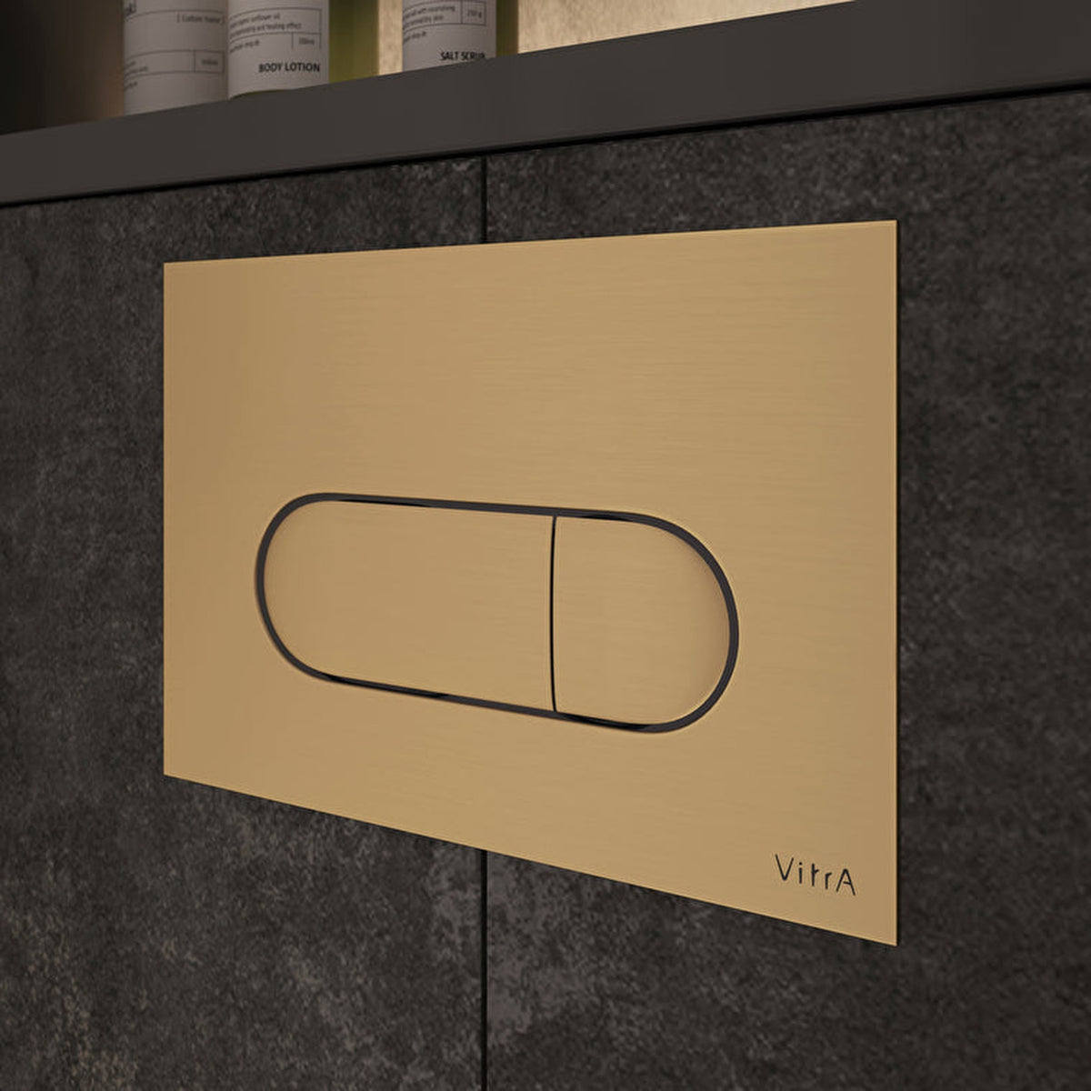 VitrA 740-2225 - 8