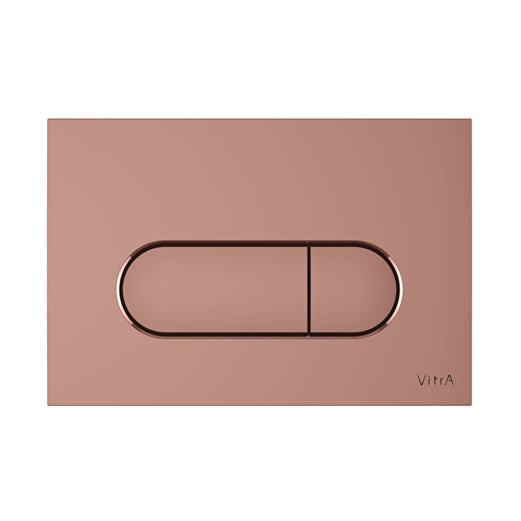 VitrA 740-2240 - 1