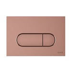 VitrA 740-2240 - 1