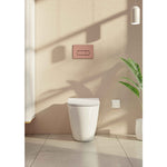 VitrA 740-2240 - 7