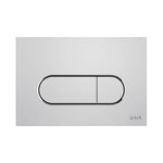 VitrA 740-2280 - 1