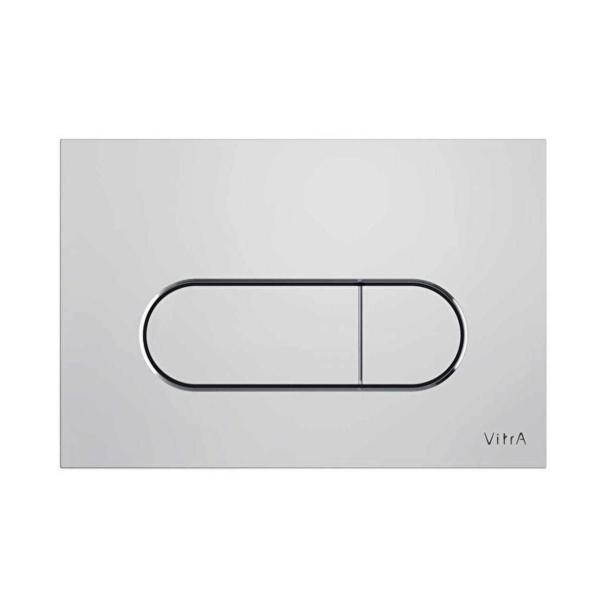 VitrA 740-2280 - 1