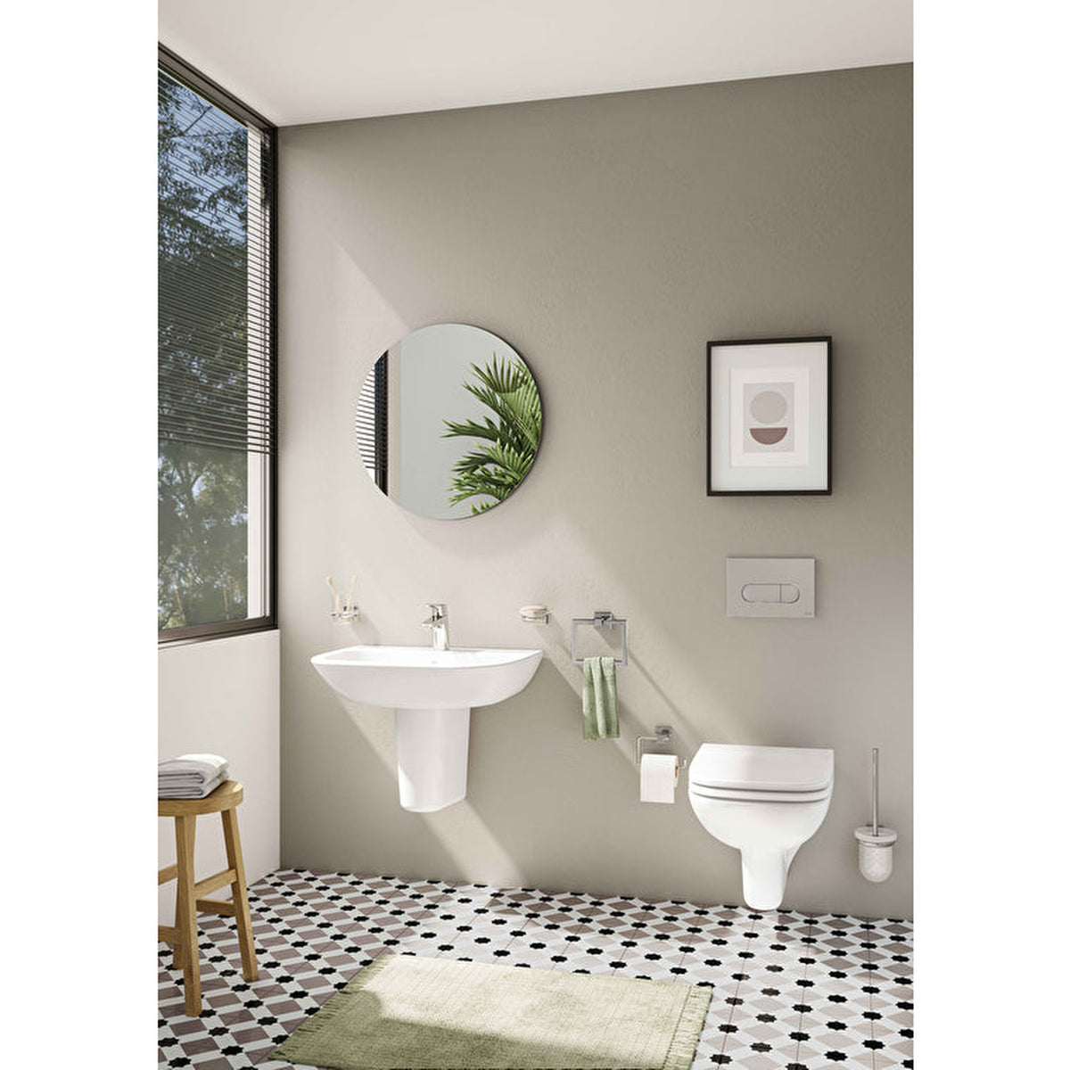 VitrA 740-2280 - 4