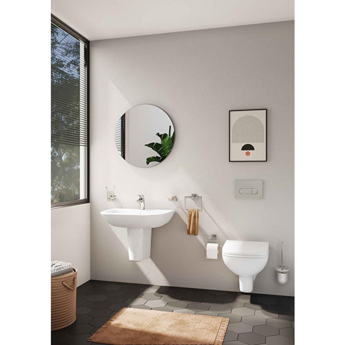 VitrA 740-2280 - 7