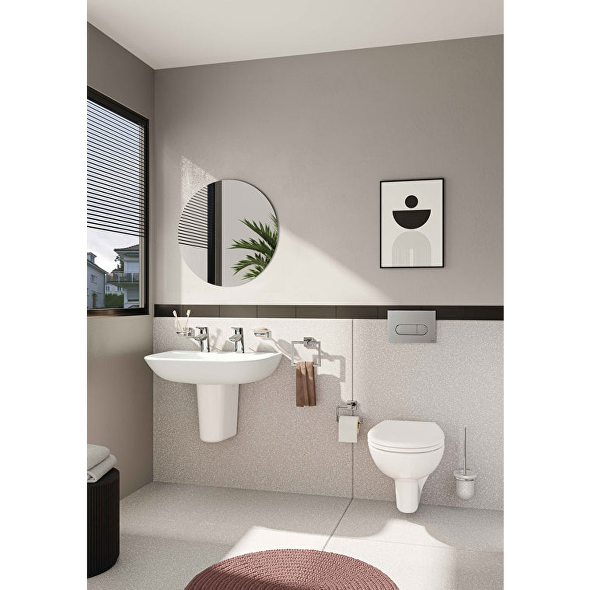VitrA 740-2280 - 9
