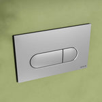 VitrA 740-2280 - 10