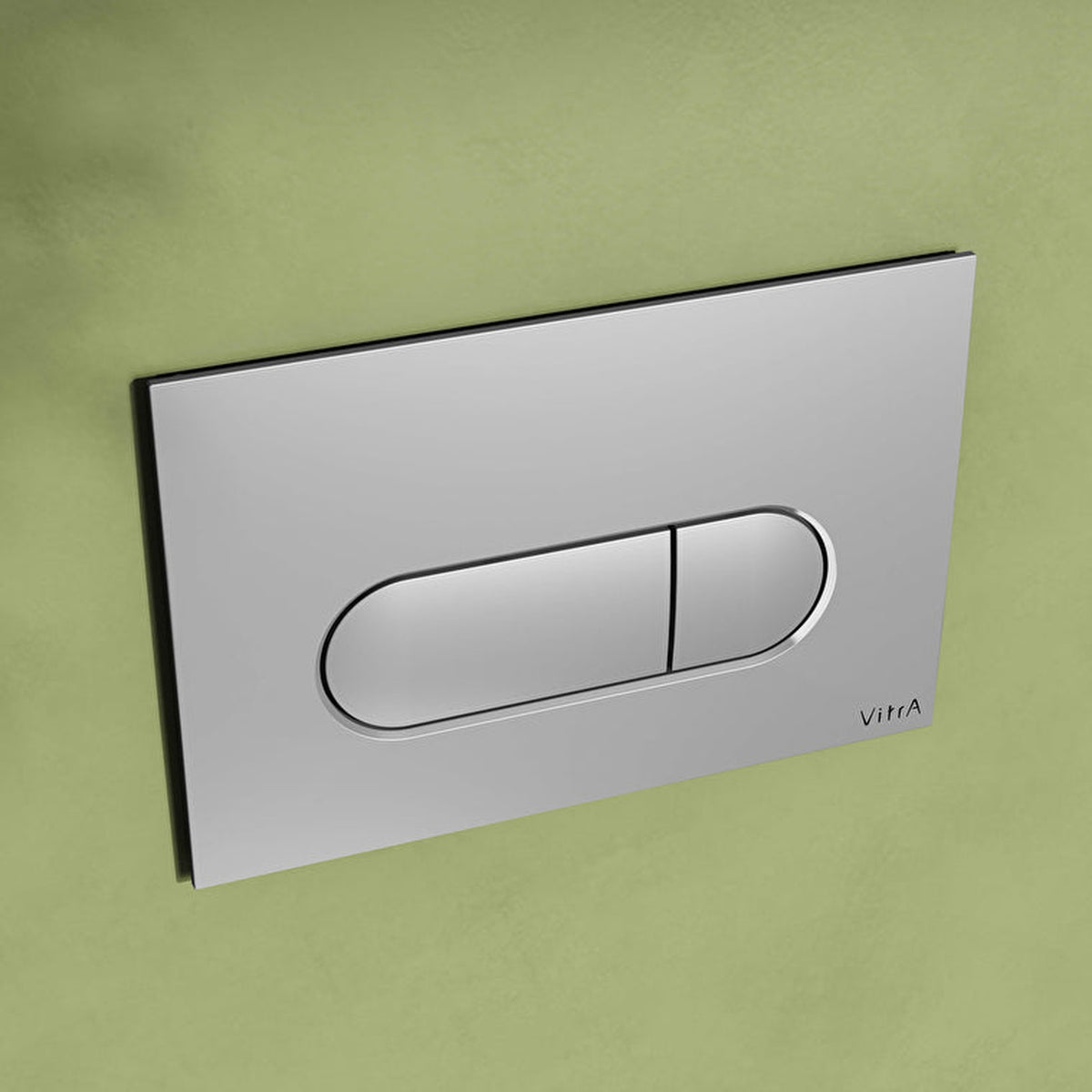 VitrA 740-2280 - 10