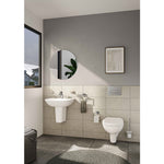 VitrA 740-2280 - 13