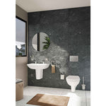 VitrA 740-2280 - 16