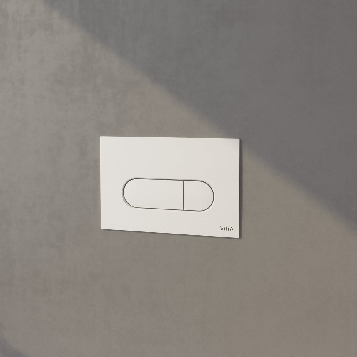 Vitra 740-2280 740_2200_T_1-1.jpg