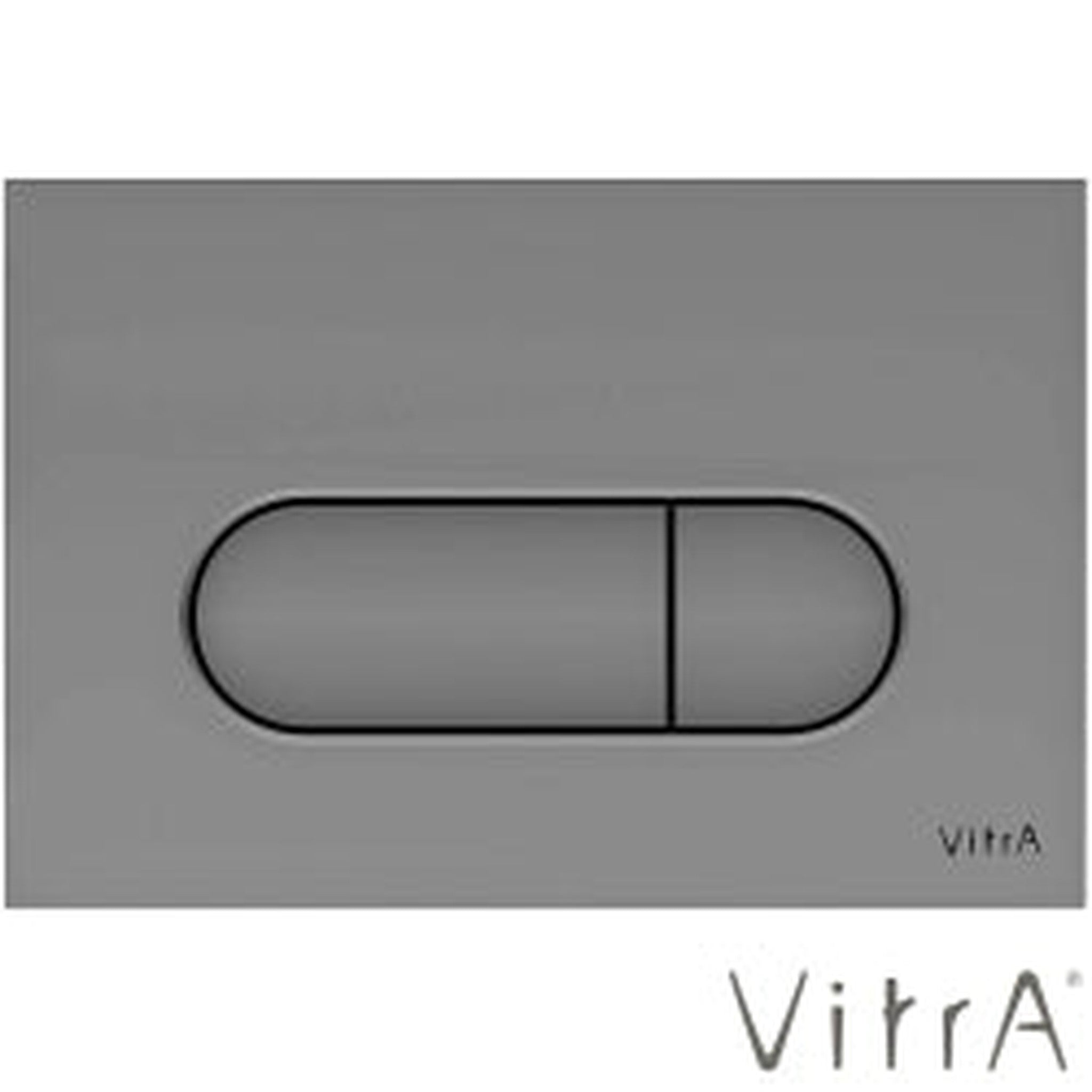 Vitra 740-2286