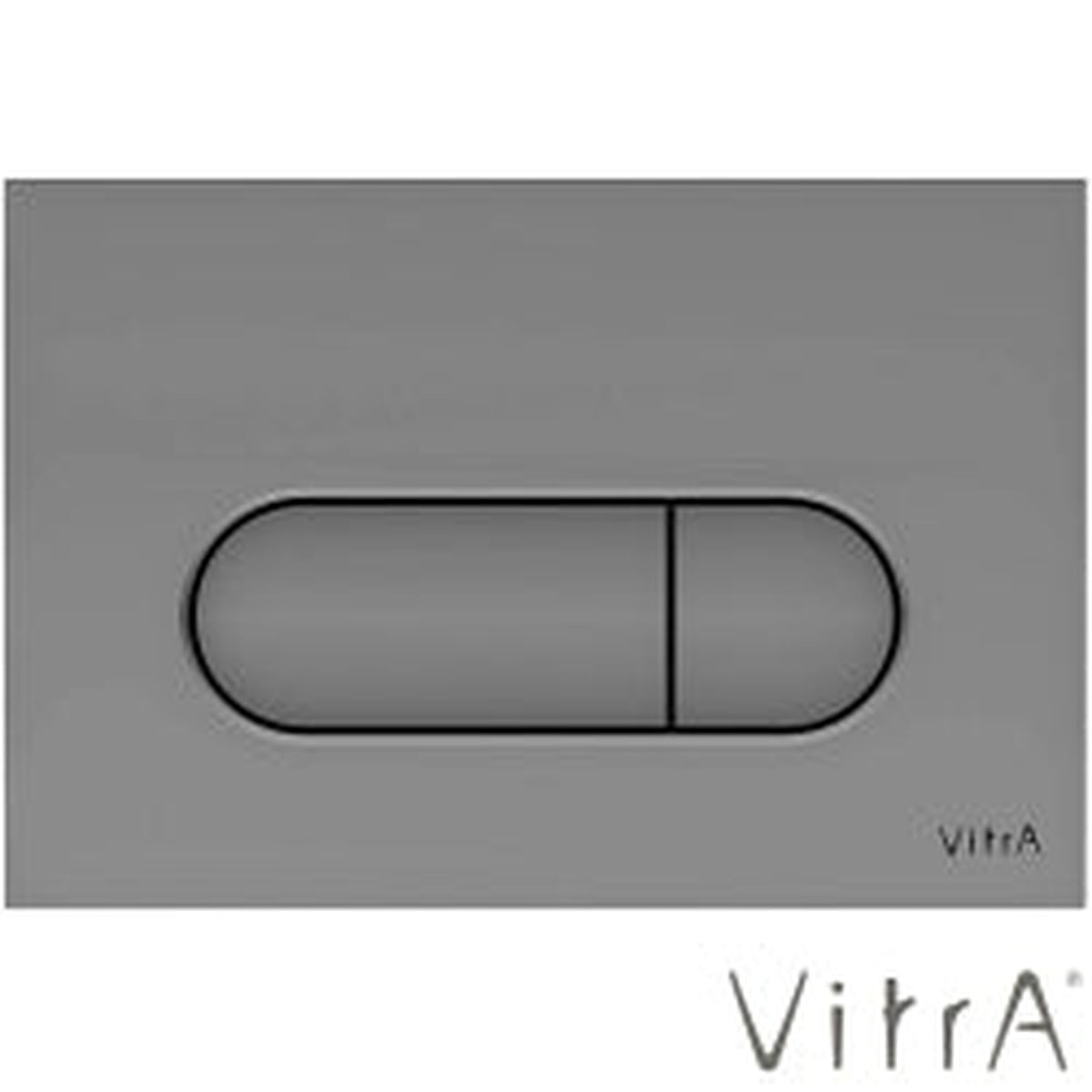 Vitra 740-2286