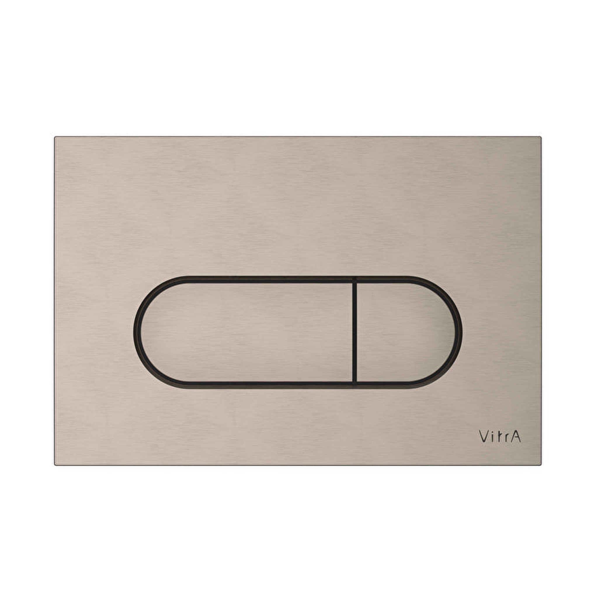 VitrA 740-2295 - 1