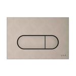VitrA 740-2295 - 1