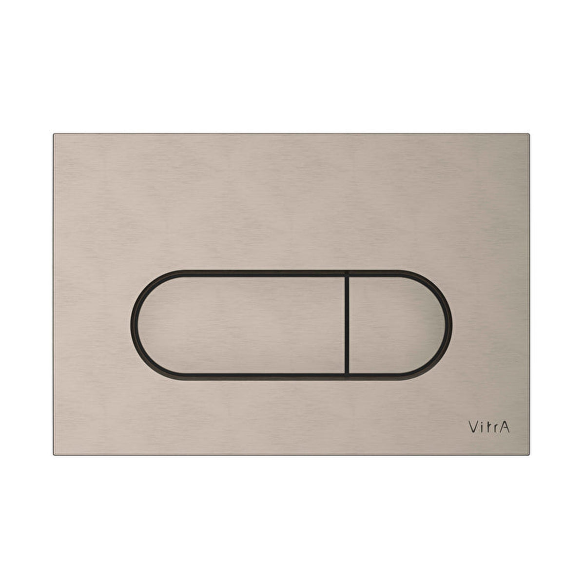VitrA 740-2295 - 1