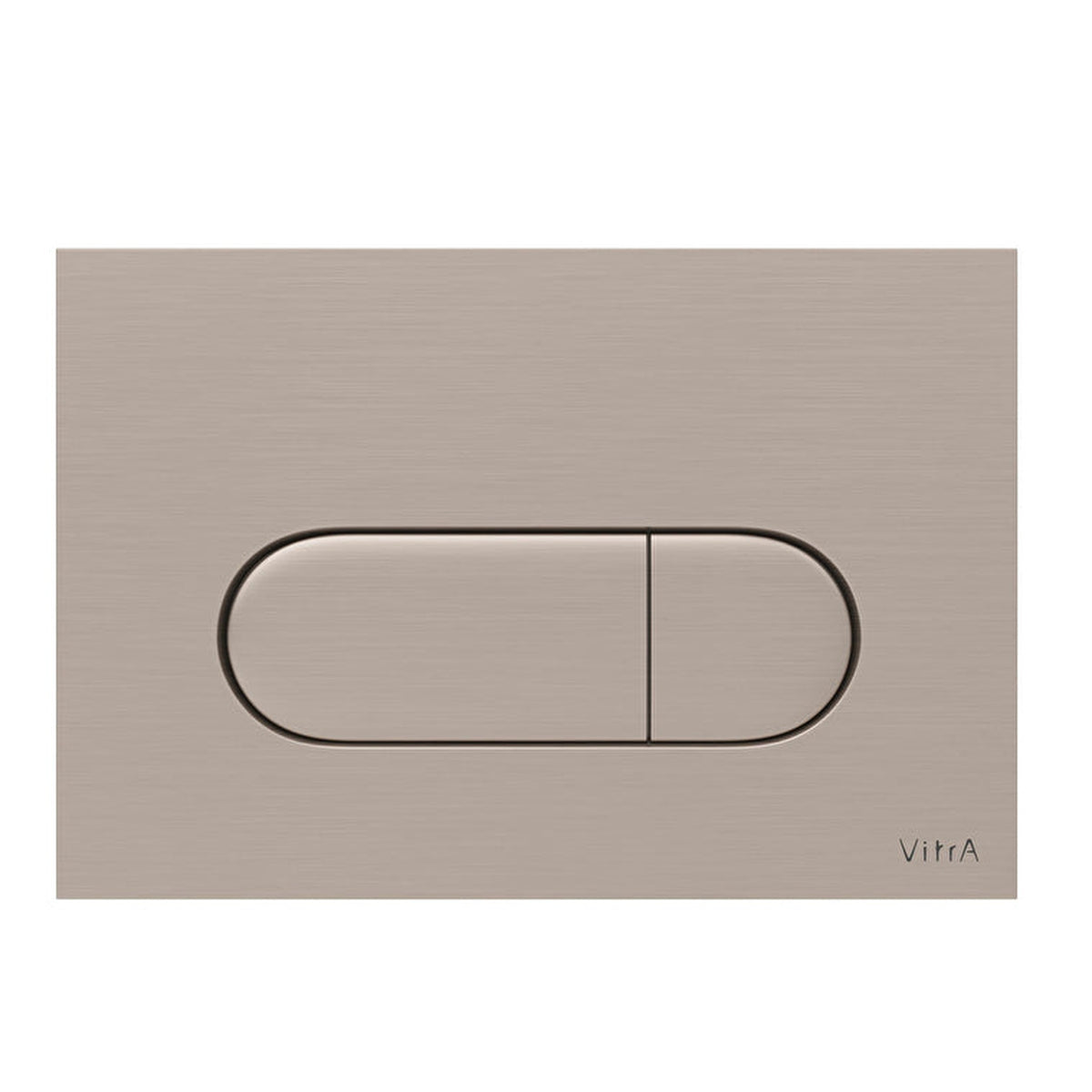 VitrA 740-2295 - 2