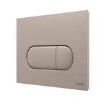 VitrA 740-2295 - 3