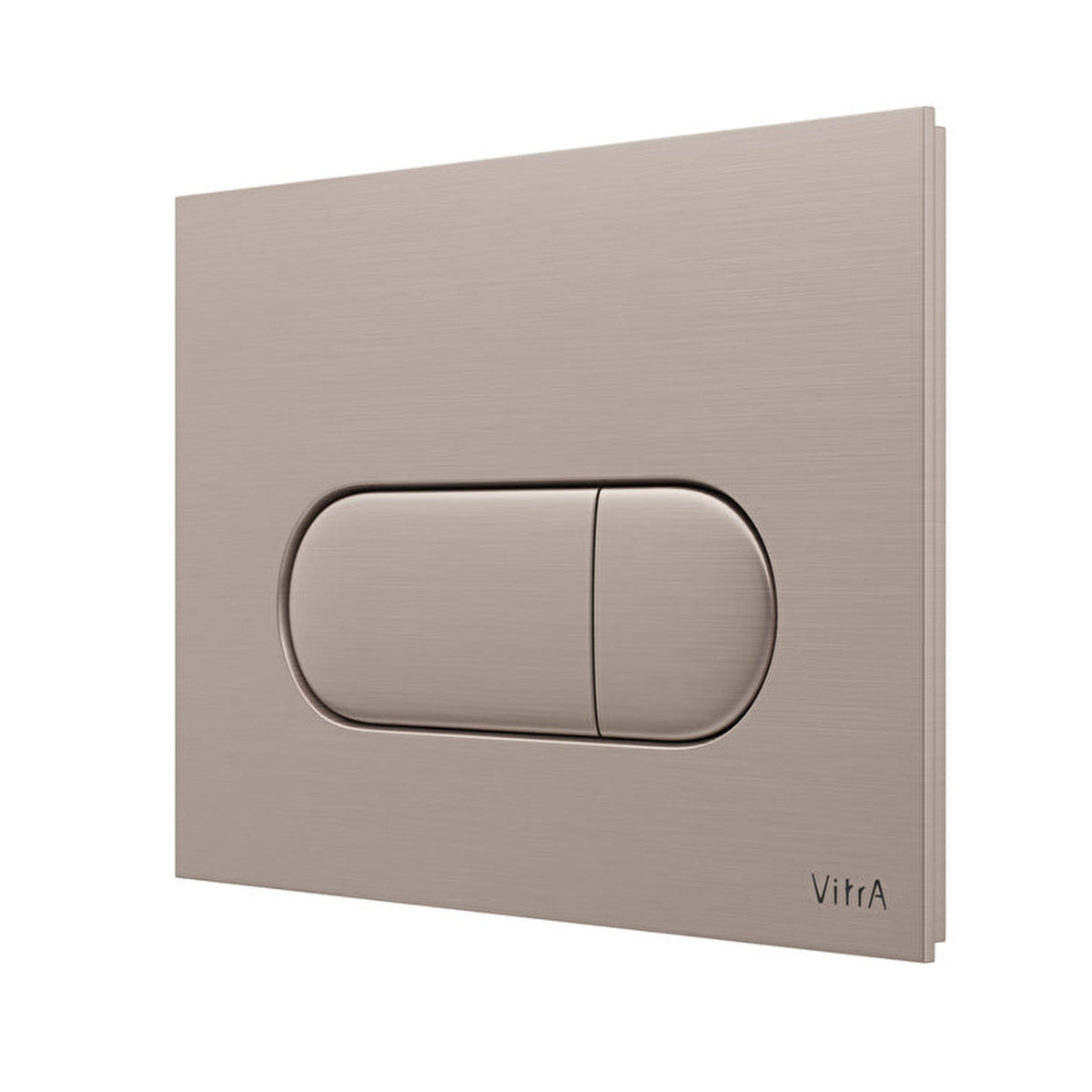 VitrA 740-2295 - 3