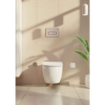 VitrA 740-2295 - 7