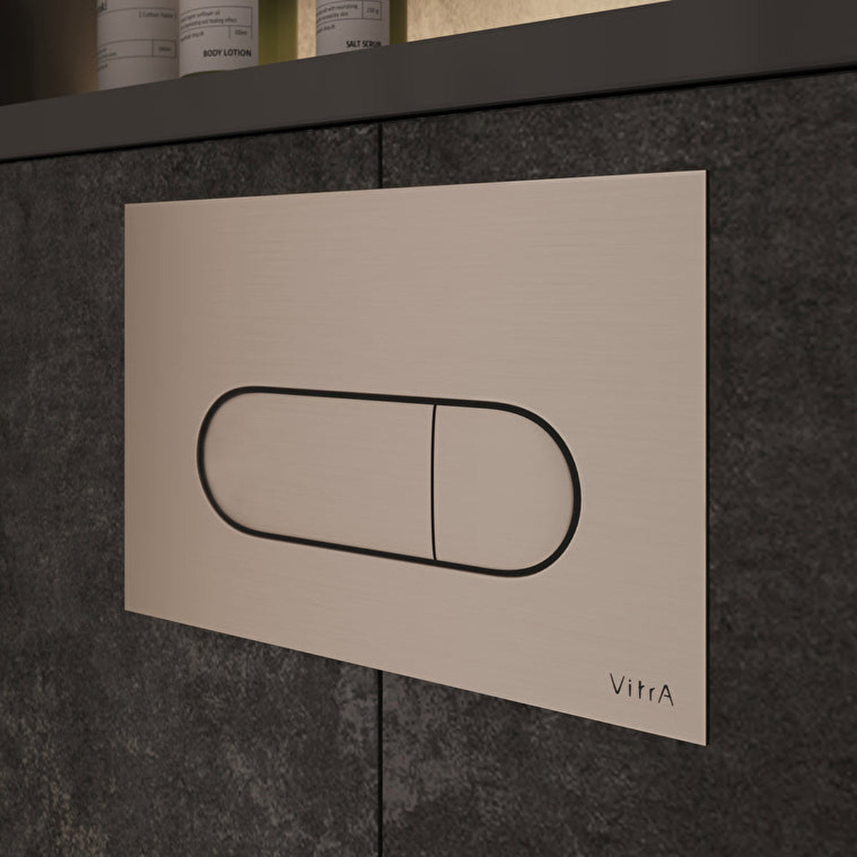 VitrA 740-2295 - 8