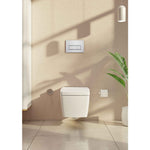 VitrA 740-2300 - 6