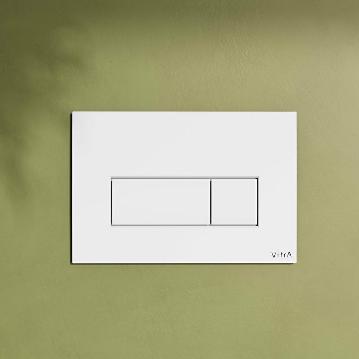 VitrA 740-2300 - 8