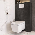 VitrA 740-2300 - 15