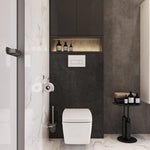 VitrA 740-2300 - 16