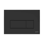 VitrA 740-2311 - 1