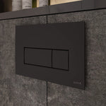 VitrA 740-2311 - 6