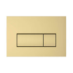 VitrA 740-2324 - 1