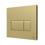 VitrA 740-2324 - 3