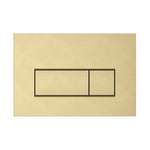 VitrA 740-2325 - 1