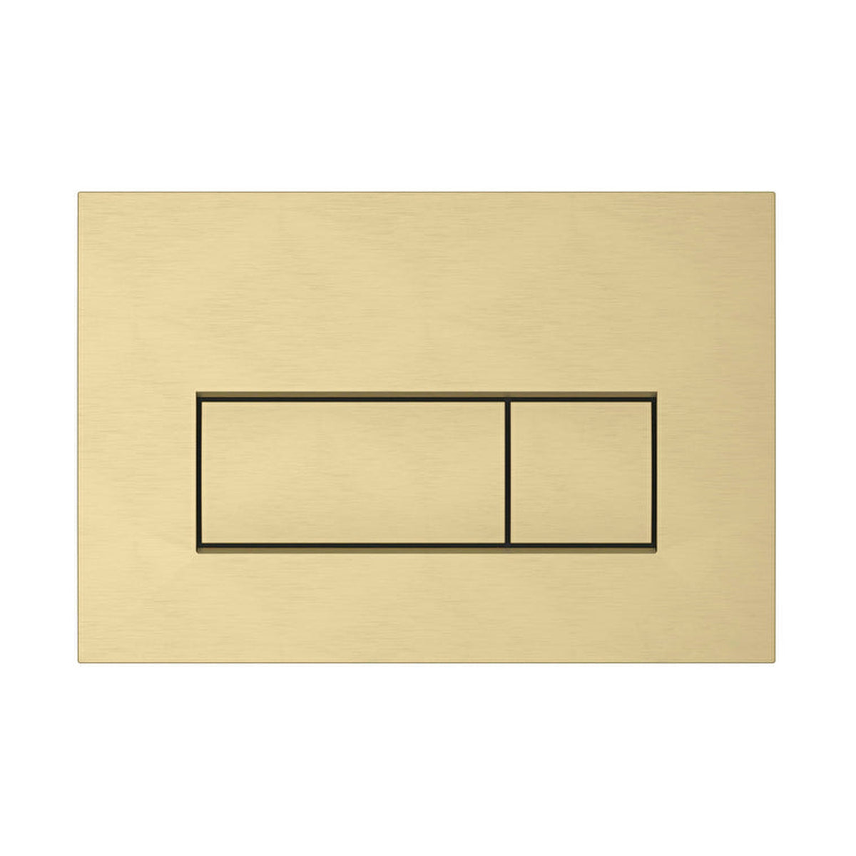 VitrA 740-2325 - 1
