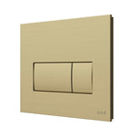 VitrA 740-2325 - 2