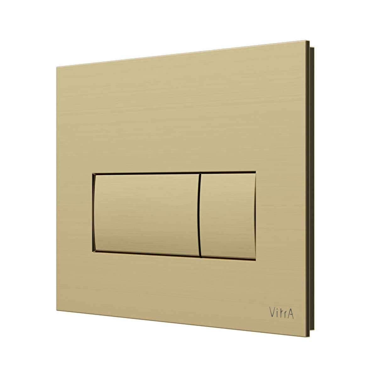 VitrA 740-2325 - 2