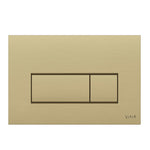 VitrA 740-2325 - 3