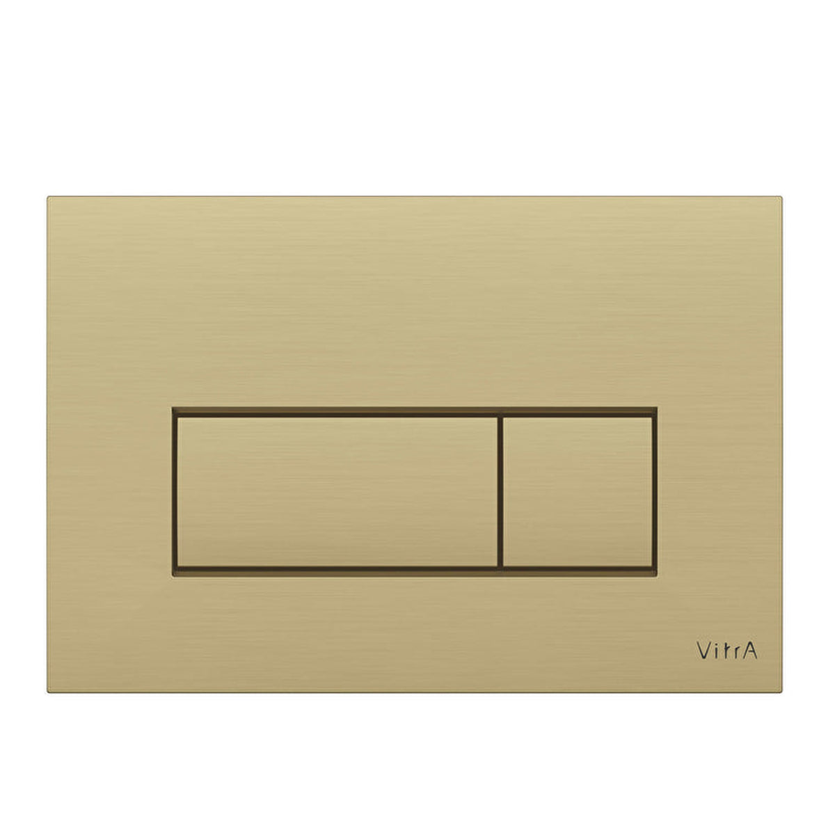VitrA 740-2325 - 3