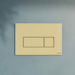 VitrA 740-2325 - 6