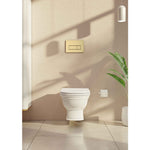 VitrA 740-2325 - 7