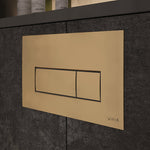 VitrA 740-2325 - 9