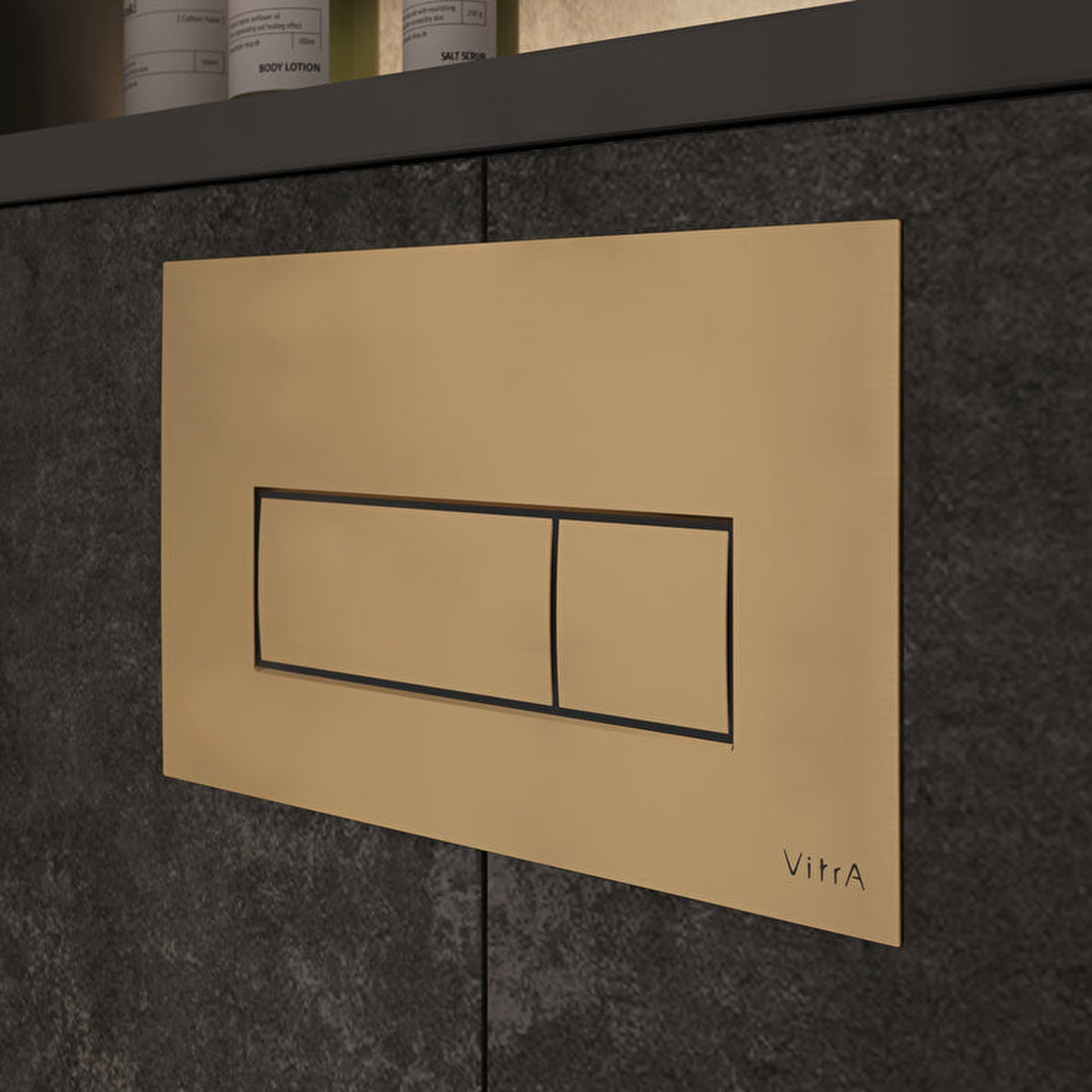 VitrA 740-2325 - 9