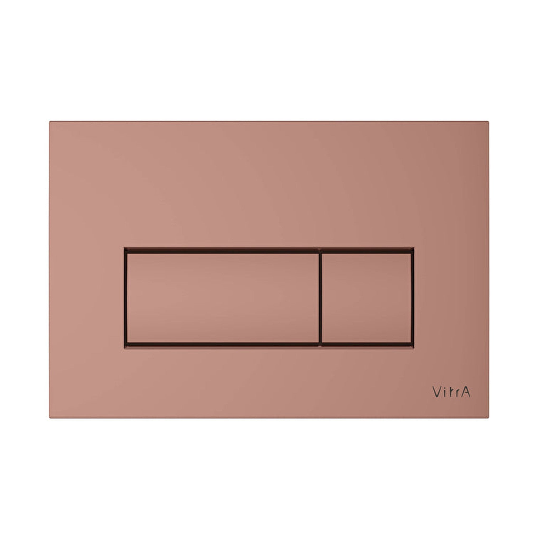 VitrA 740-2340 - 1