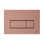 VitrA 740-2340 - 1