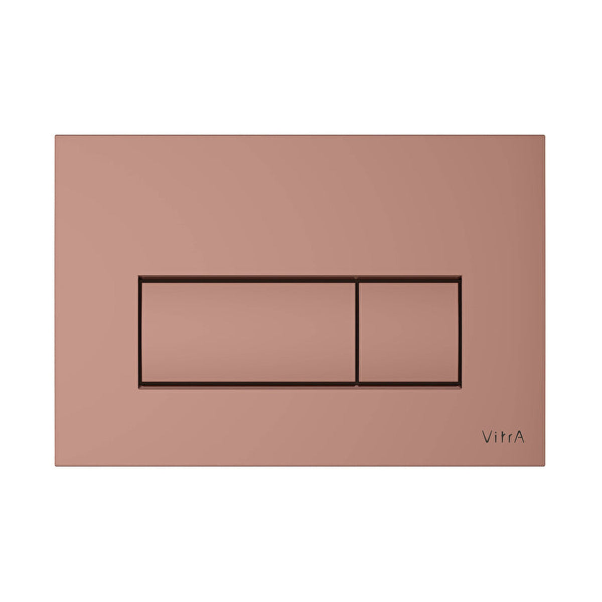 VitrA 740-2340 - 1