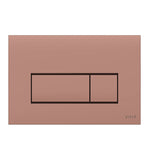 VitrA 740-2340 - 2