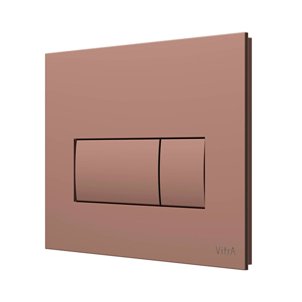 VitrA 740-2340 - 3