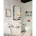 VitrA 740-2340 - 4