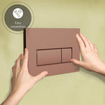 VitrA 740-2340 - 5